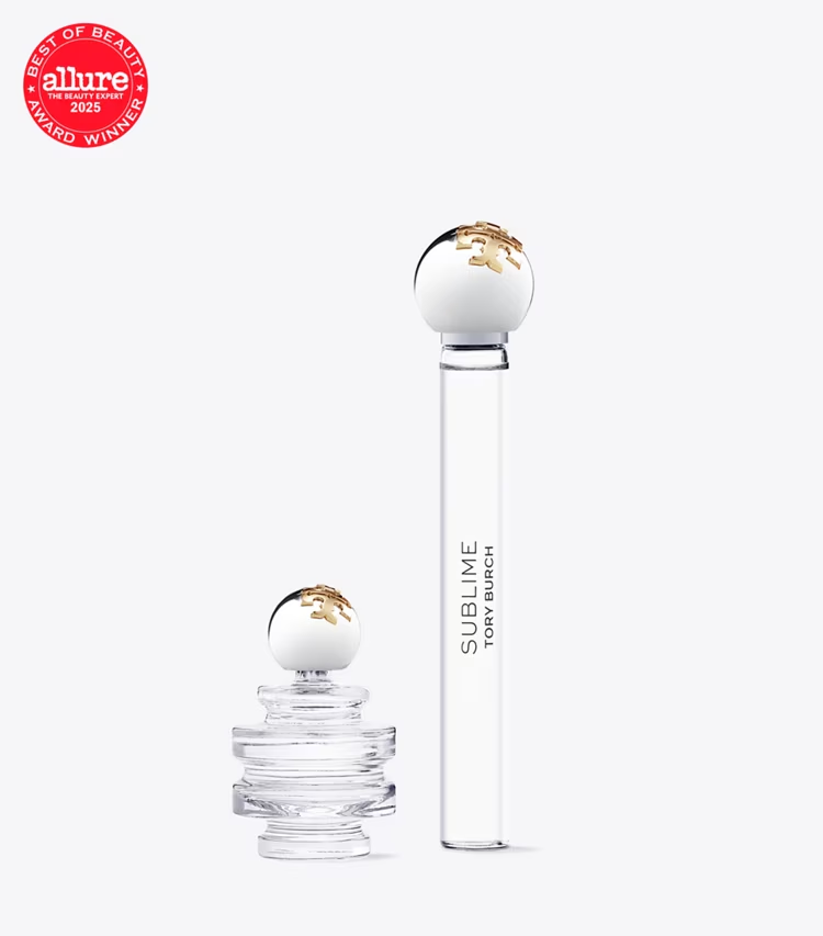 Sublime Small Gift Set