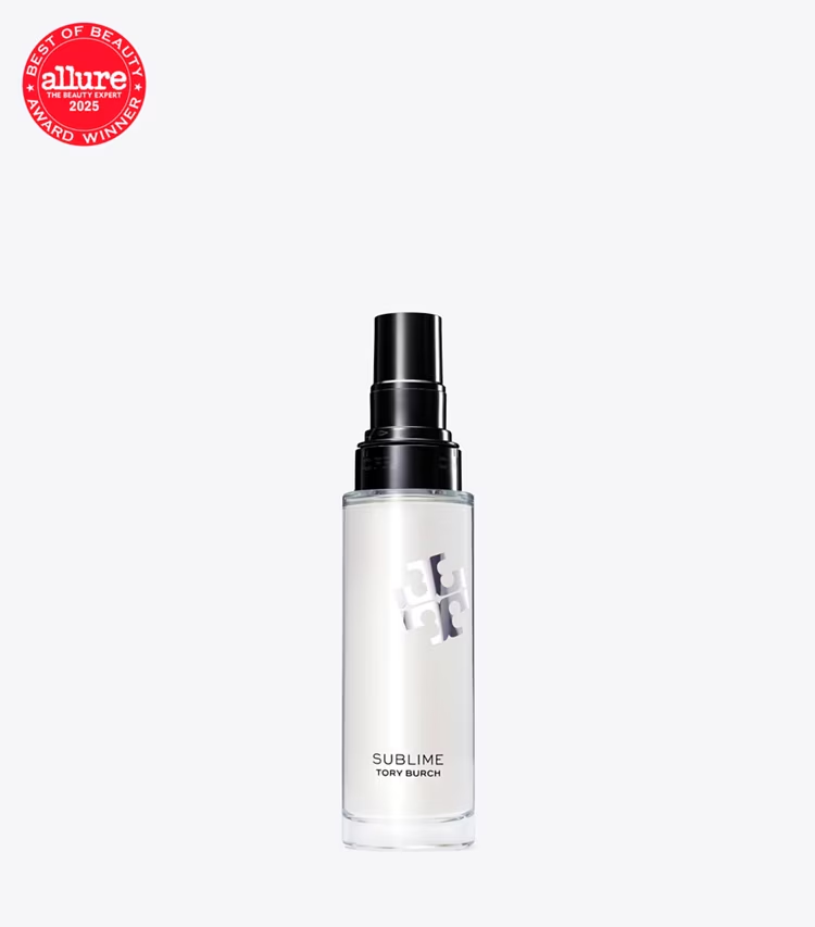 Sublime Eau De Parfum Refill 95Ml