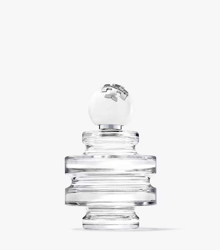 Sublime Eau De Toilette 90Ml