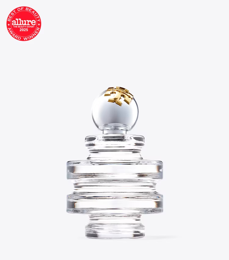 Sublime Eau De Parfum 90Ml
