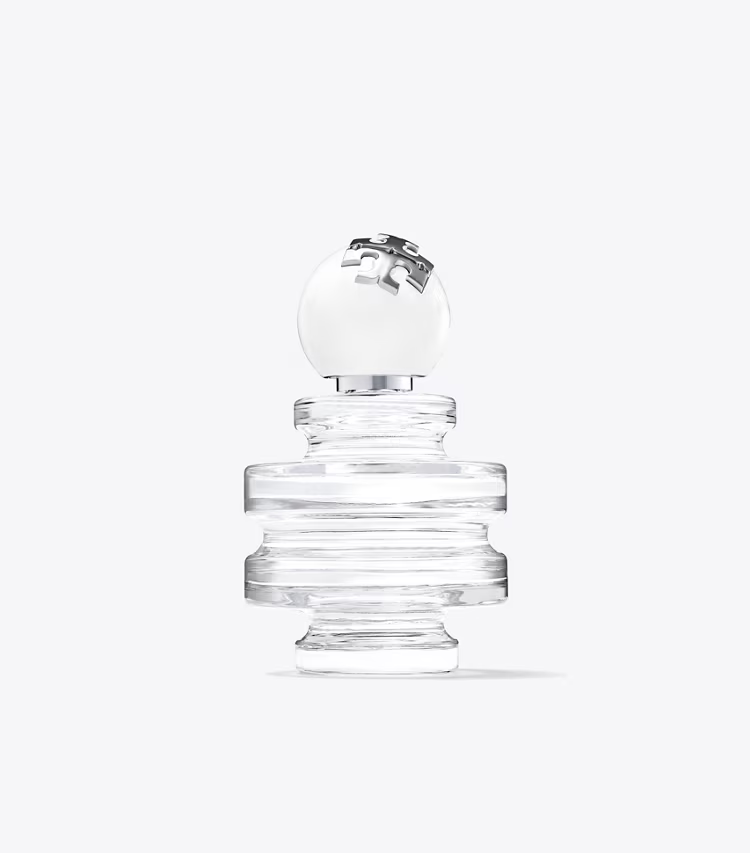 Sublime Eau De Toilette 50Ml