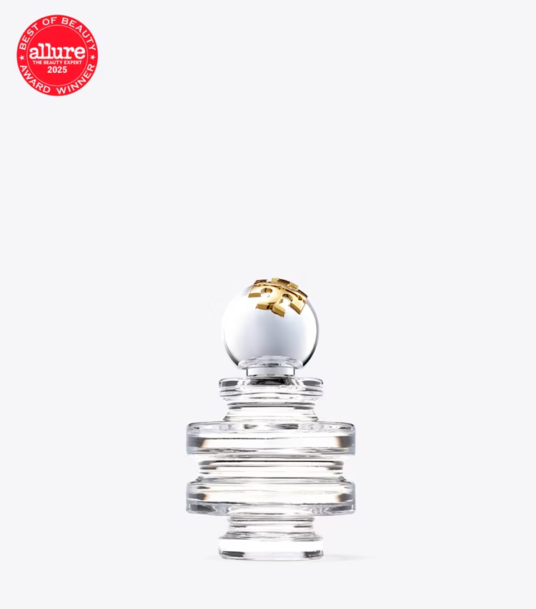 Sublime Eau De Parfum 50Ml
