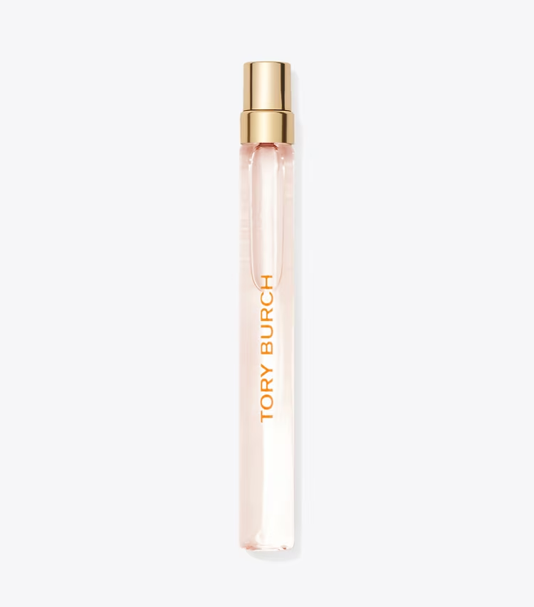 Signature Travel Spray 10Ml