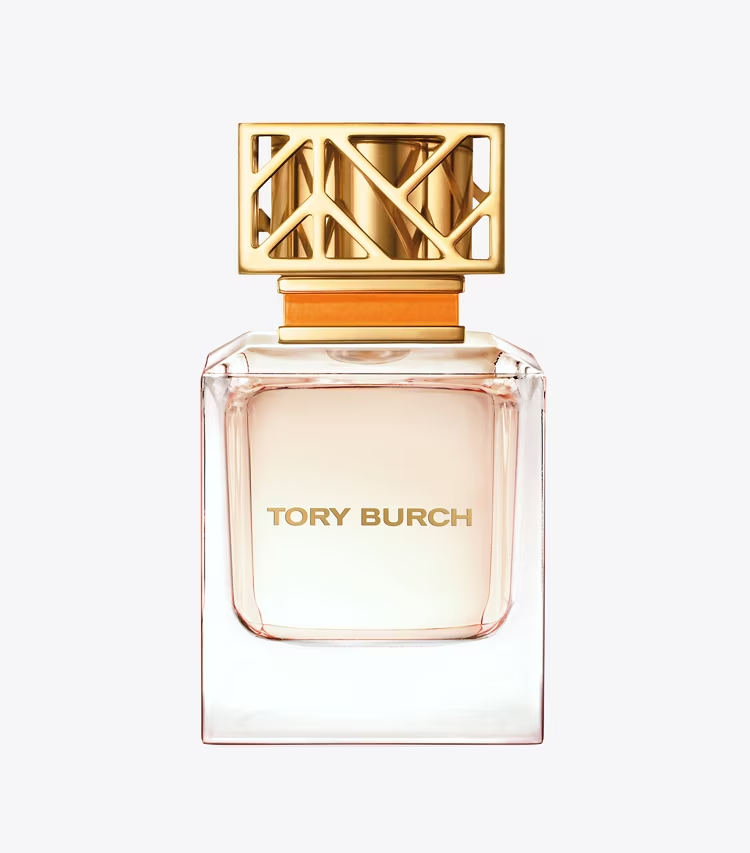 Signature Eau De Parfum Spray 50Ml