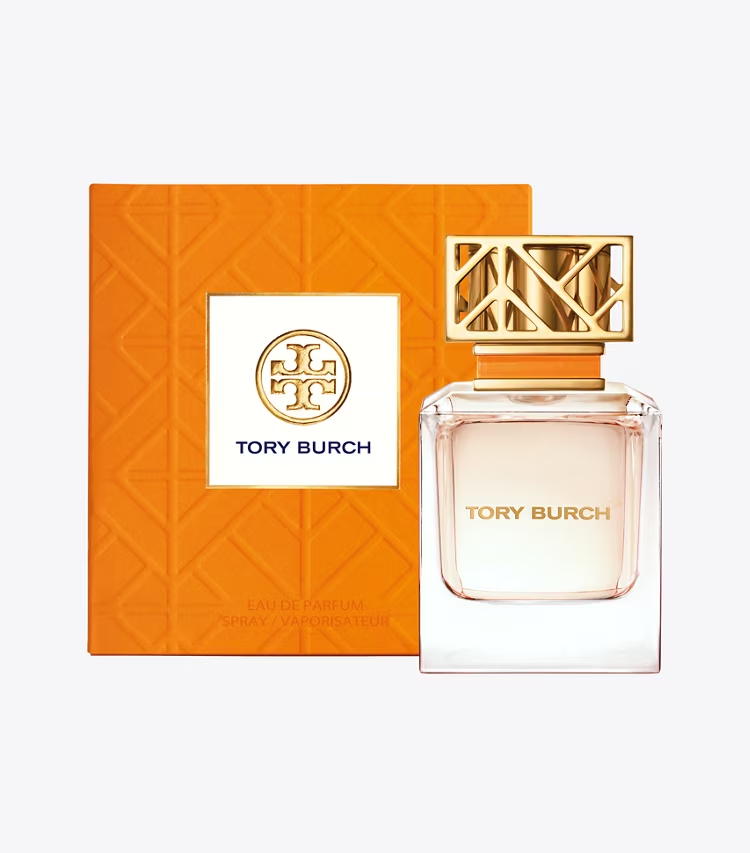 Signature Eau De Parfum Spray 50Ml - Image 2