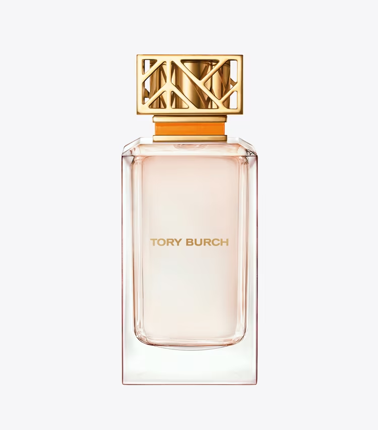 Signature Eau De Parfum Spray 100Ml
