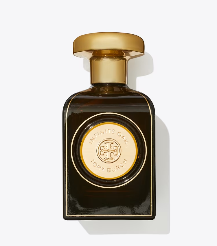Infinite Oak Eau De Parfum 90Ml
