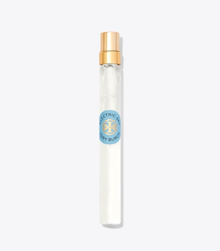 Electric Sky Eau De Parfum Travel Spray 10Ml