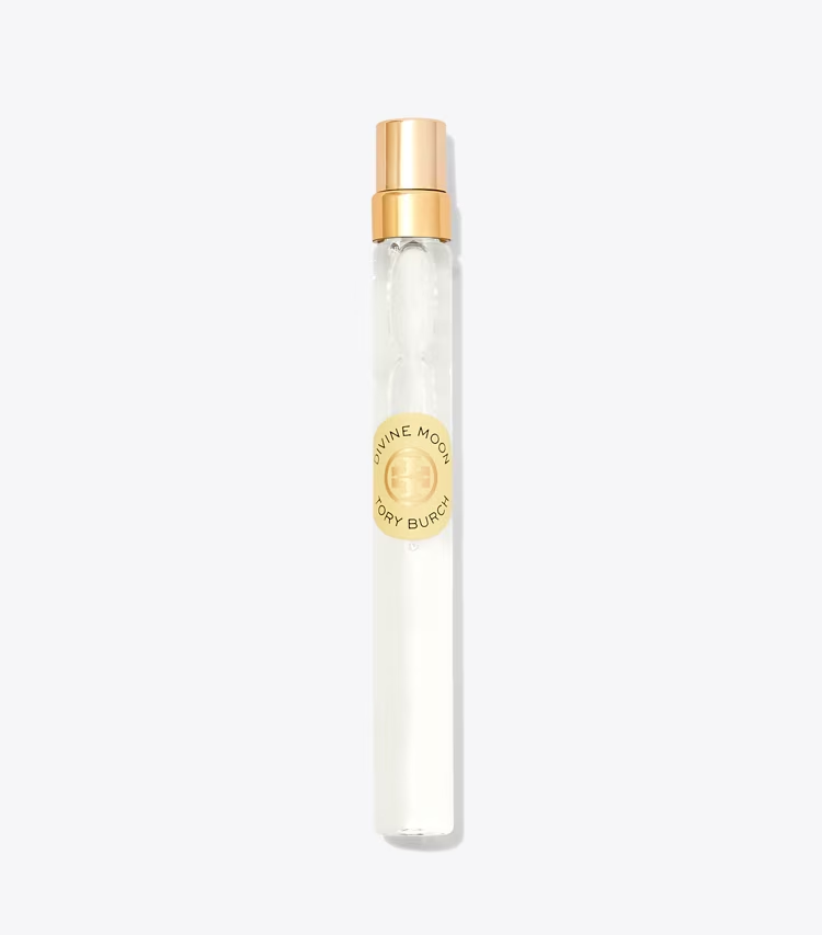 Divine Moon Eau De Parfum Travel Spray 10Ml
