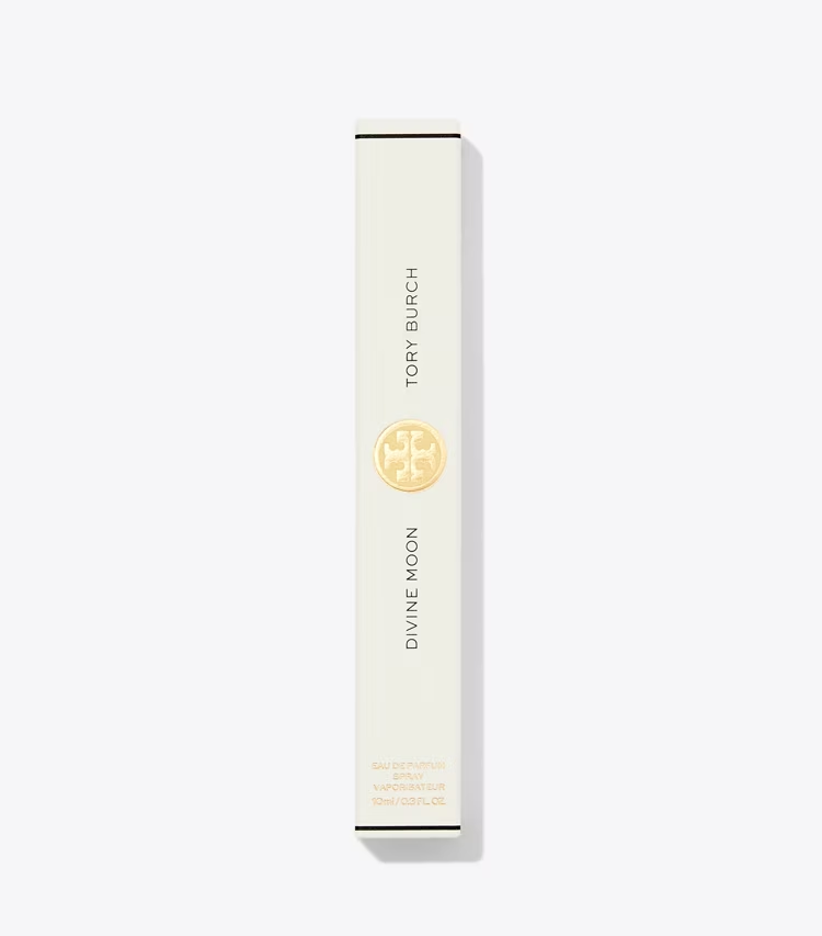 Divine Moon Eau De Parfum Travel Spray 10Ml - Image 2