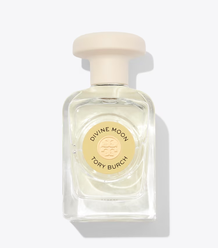Divine Moon Eau De Parfum 90Ml