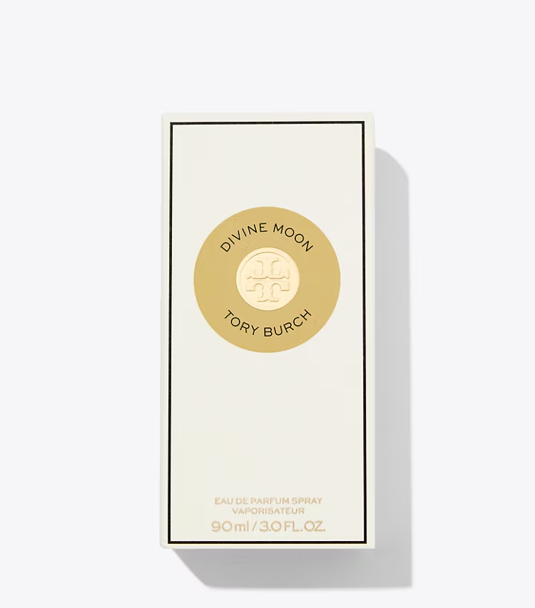 Divine Moon Eau De Parfum 90Ml - Image 2
