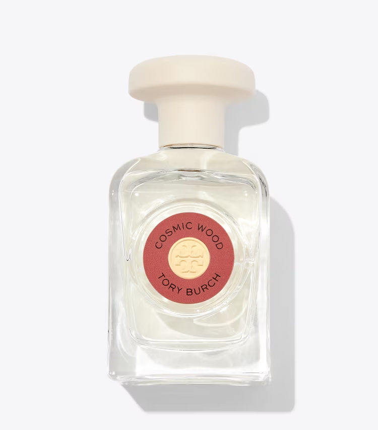 Cosmic Wood Eau De Parfum 90Ml