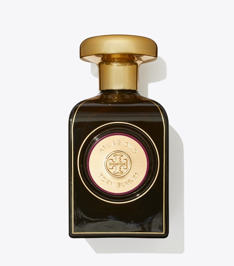 Atlas Oud Eau De Parfum 90Ml