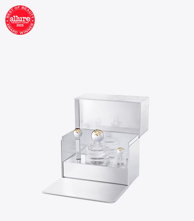 Sublime Large Gift Set - Image 2