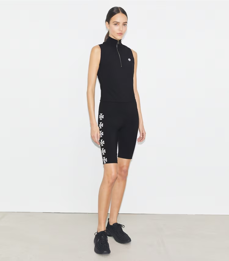 Compression Zip Top - Image 3