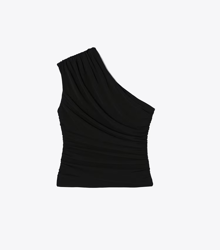Jersey Top
