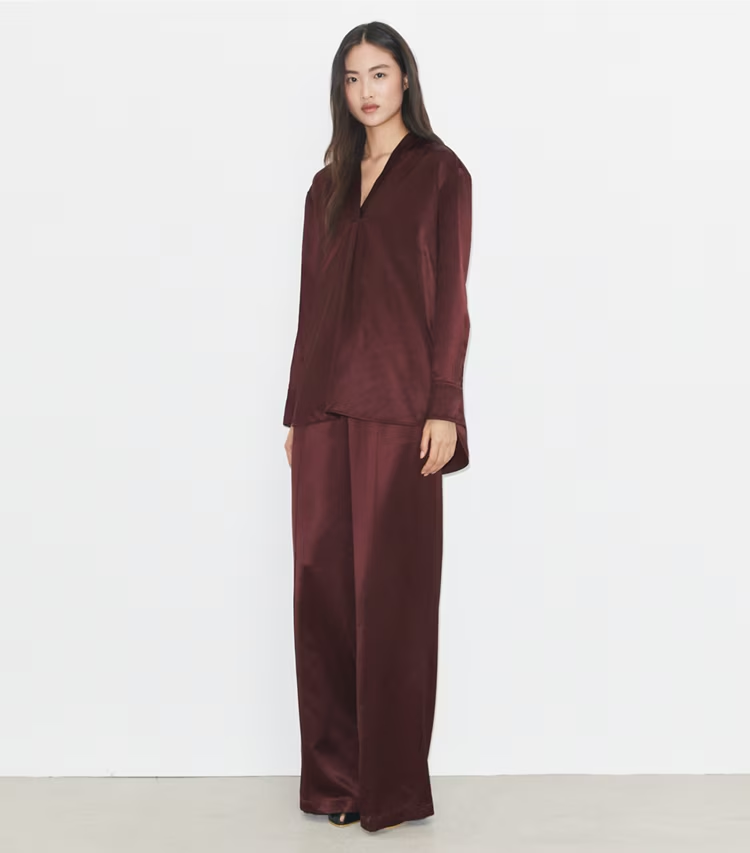 Viscose Top - Image 3