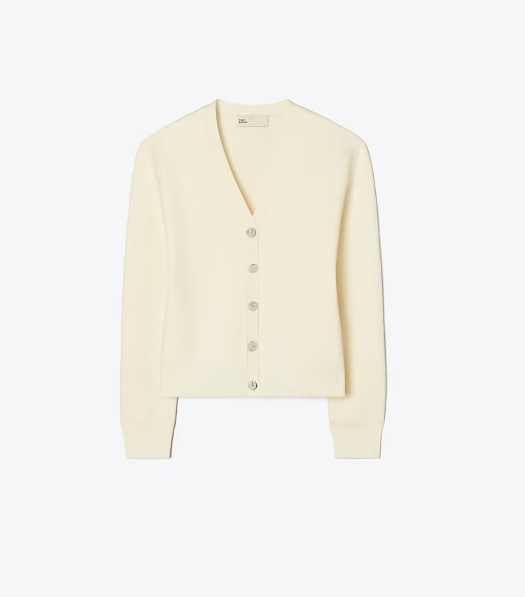 Simone Cardigan