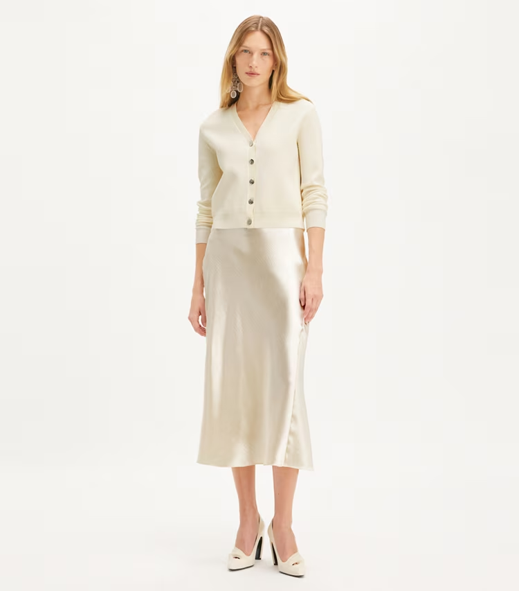 Simone Cardigan - Image 3