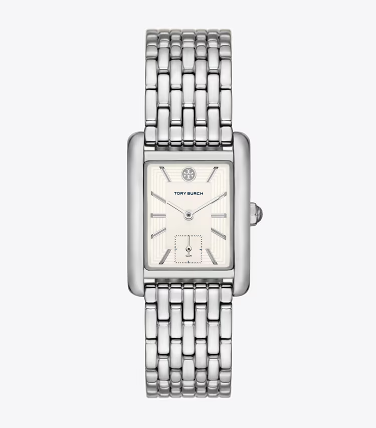 Eleanor Watch