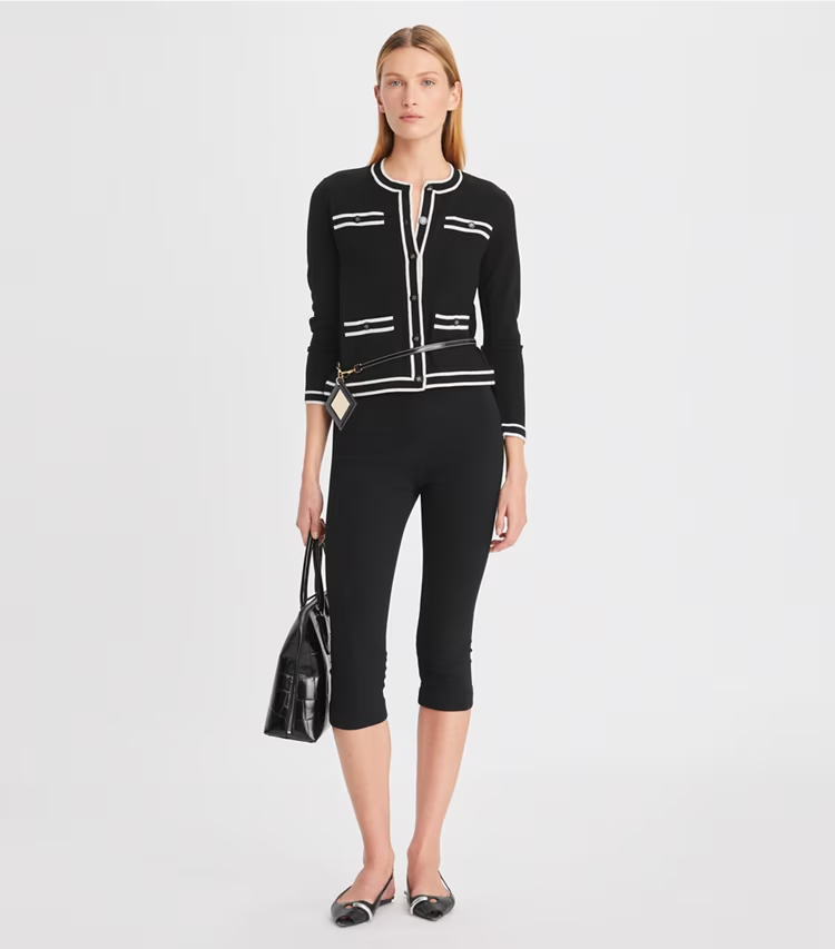 Kendra Cardigan - Image 3