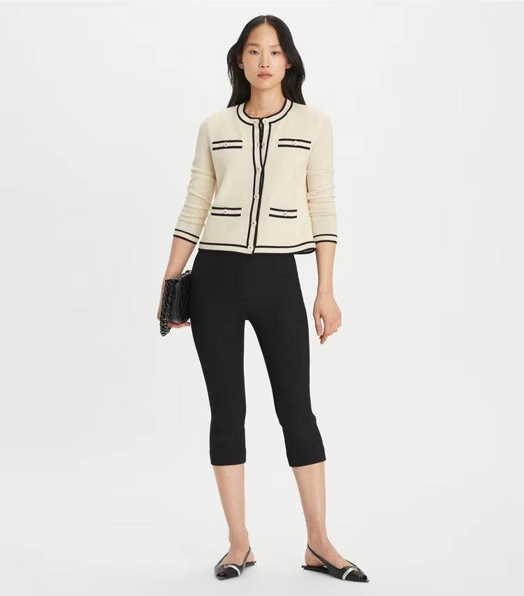 Kendra Cardigan - Image 3