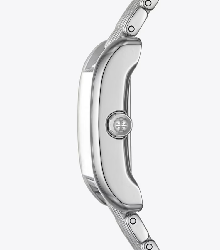 Eleanor Watch - Image 2