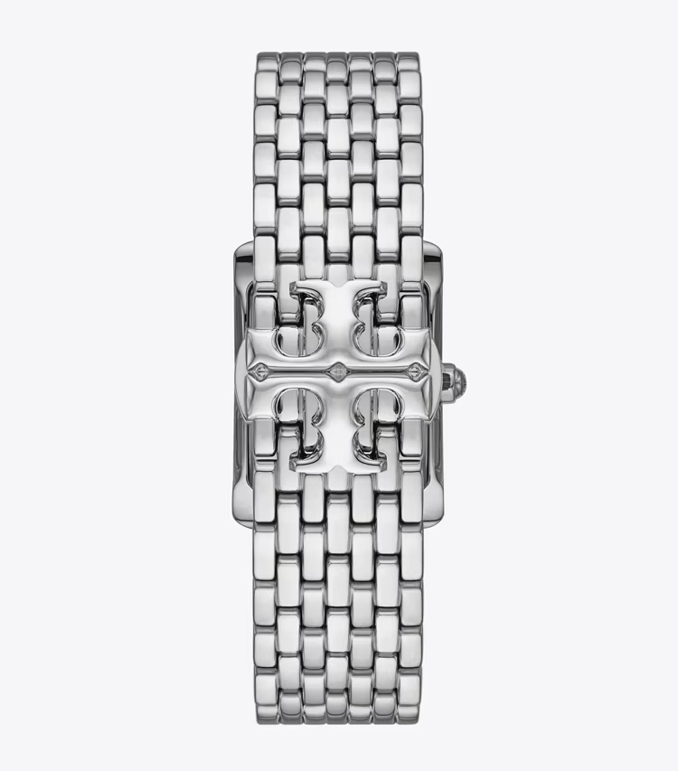 Eleanor Watch - Image 3