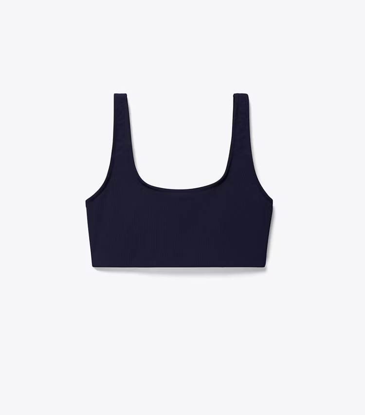 Sculpt Compression Bra