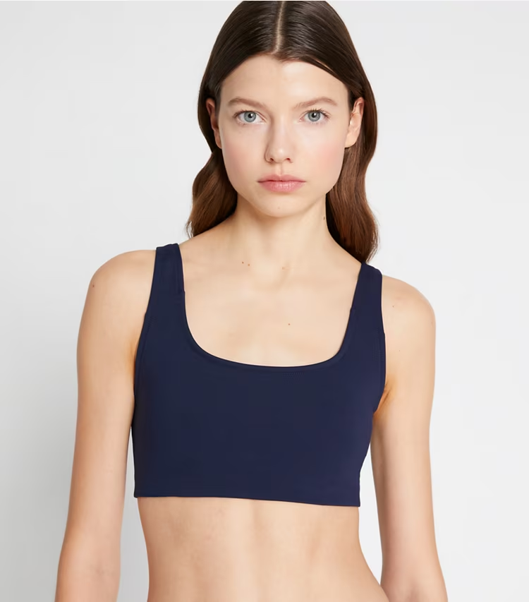 Sculpt Compression Bra - Image 2
