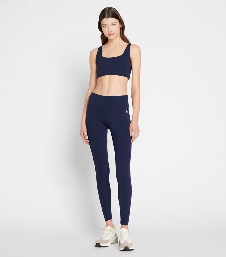 Sculpt Compression Bra - Image 3