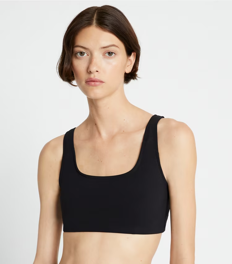 Sculpt Compression Bra - Image 2