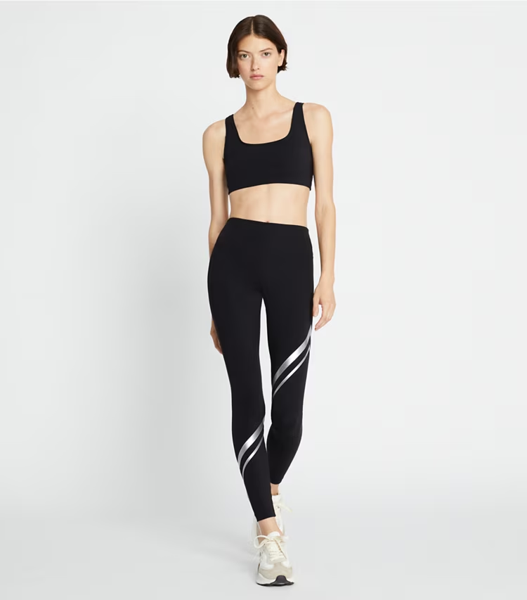 Sculpt Compression Bra - Image 3
