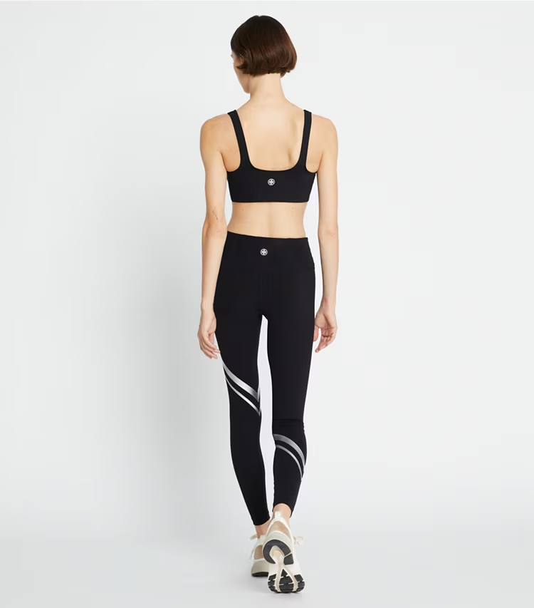 Sculpt Compression Bra - Image 4