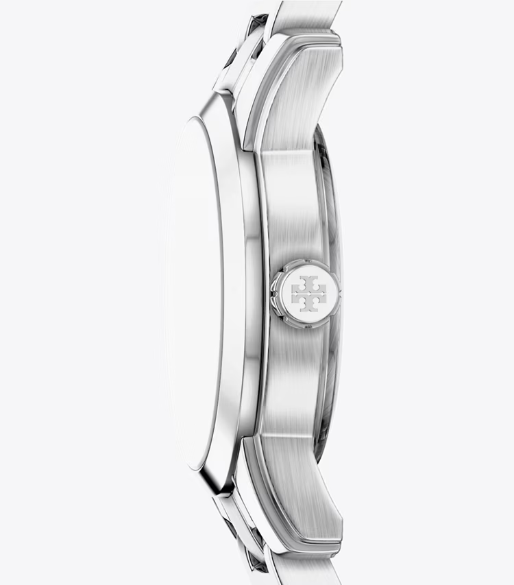 Small Miller Watch - Image 2
