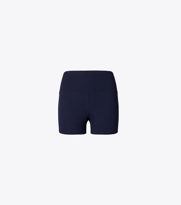 Jersey Racerback Tennis Dress - Image 3