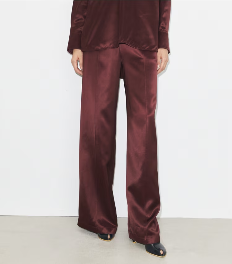 Viscose Pant - Image 4