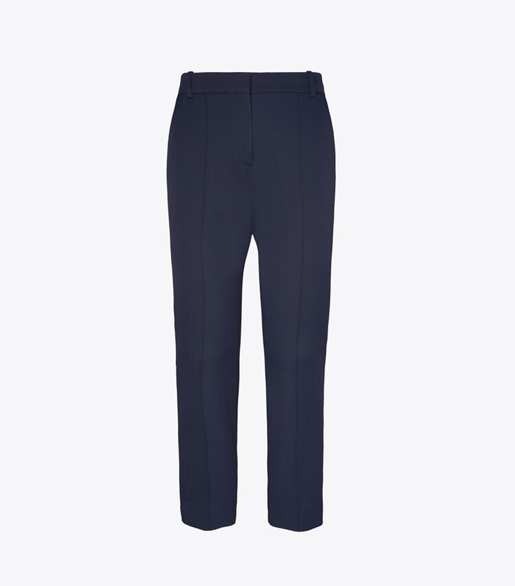 Tech Twill Golf Pant
