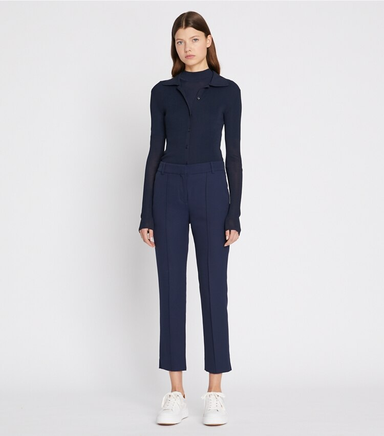 Tech Twill Golf Pant - Image 2