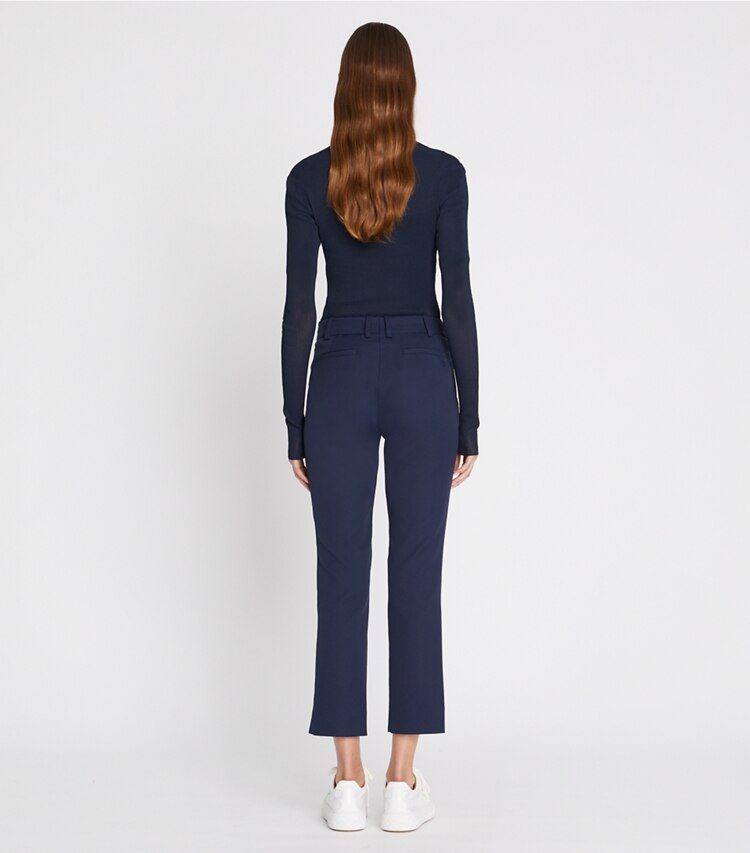 Tech Twill Golf Pant - Image 3