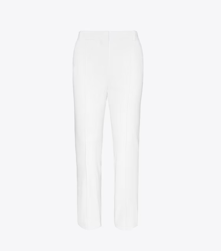Tech Twill Golf Pant