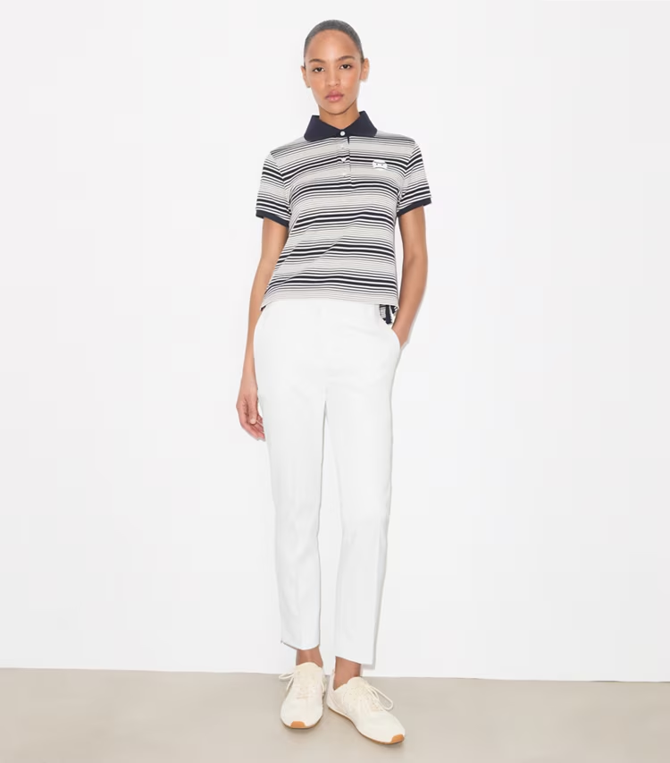 Tech Twill Golf Pant - Image 2