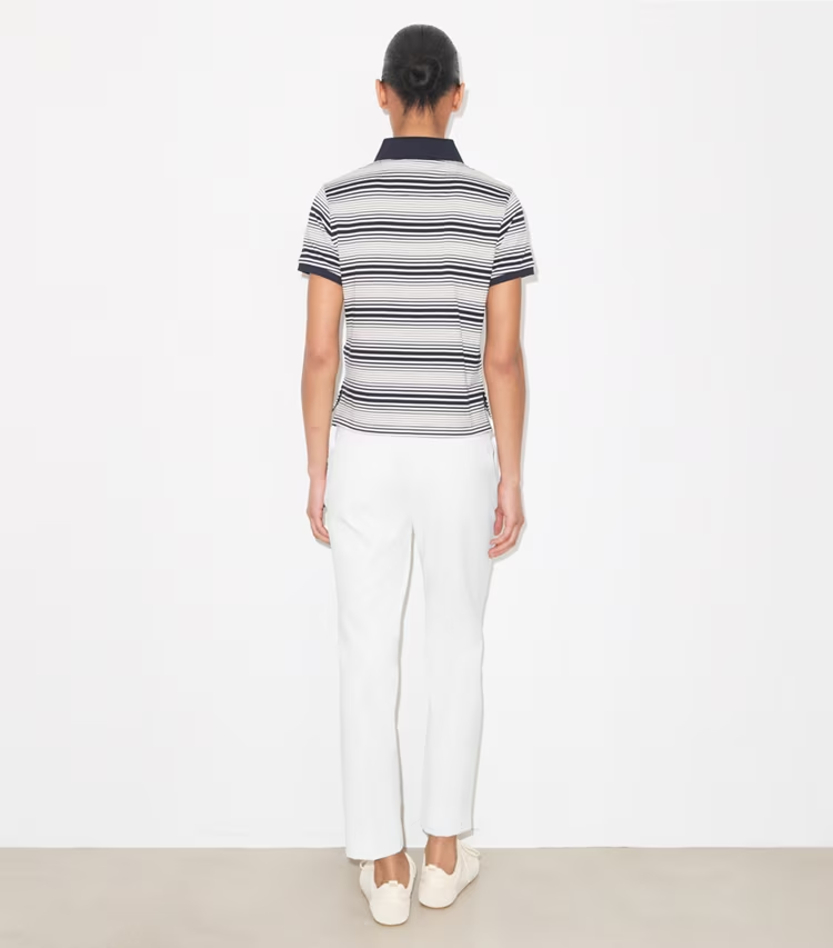 Tech Twill Golf Pant - Image 3