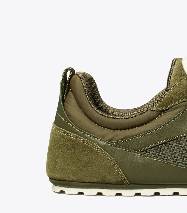 Field Sneaker - Image 4