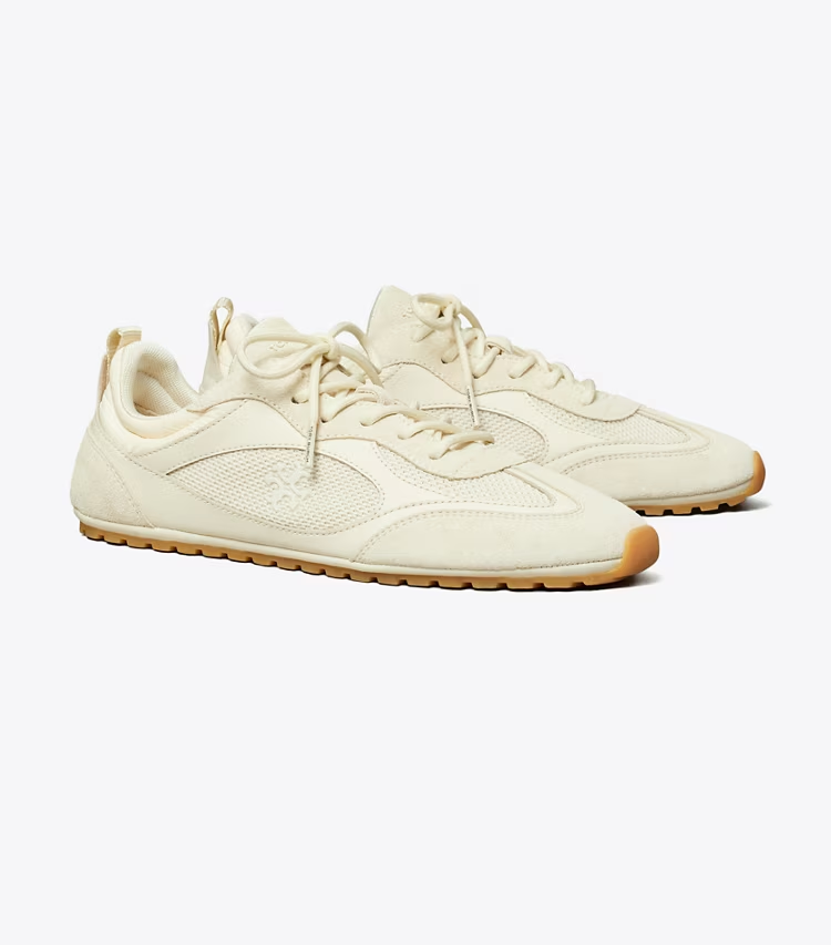 Field Sneaker