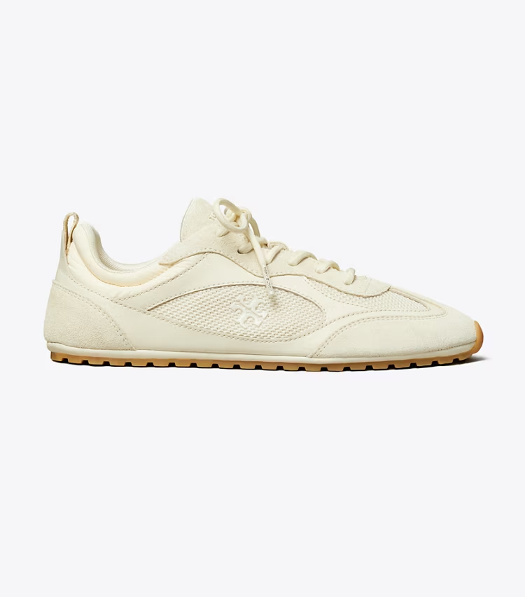 Field Sneaker - Image 3