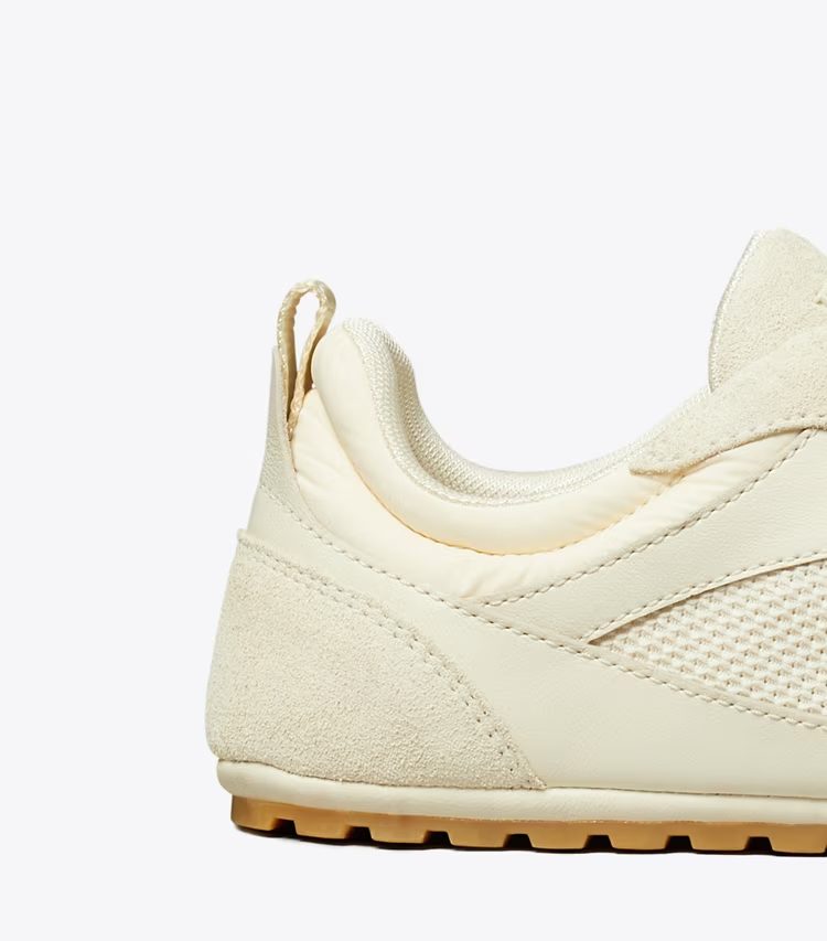 Field Sneaker - Image 4