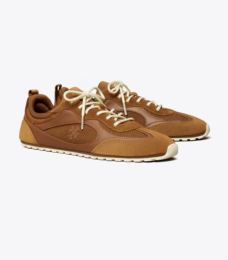 Field Sneaker