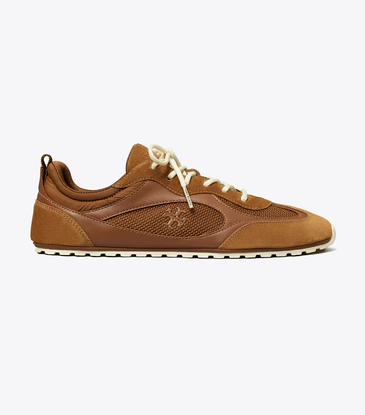 Field Sneaker - Image 3